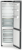 Liebherr CBNdgc 5723-20 001 Plus NoFrost BioFresh Детальное фото товара: Liebherr CBNdgc 5723-20 001 Plus NoFrost BioFresh