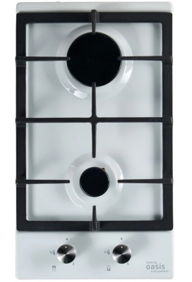 Детальное фото товара: making Oasis everywhere P-MEWD газовая поверхность
