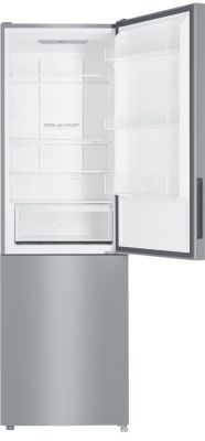 Детальное фото товара: Haier CEF535ASD