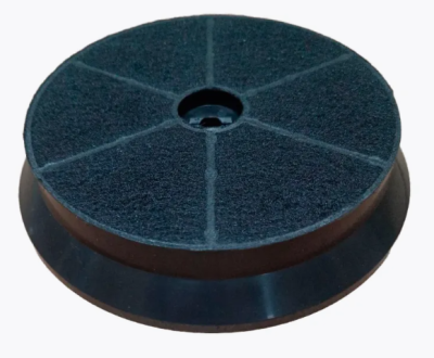 AKPO угольный фильтр T800