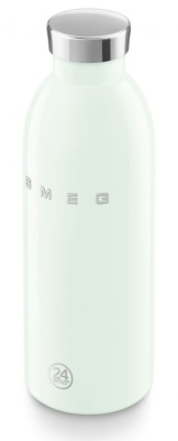 Детальное фото товара: Smeg WBF01PG
