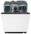 Haier HDWE14-592RU Детальное фото товара: Haier HDWE14-592RU