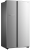 Korting KNFS 95780 X Детальное фото товара: Korting KNFS 95780 X