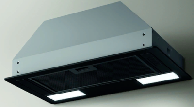 Детальное фото товара: JetAir VIERA LUX BL/A/52