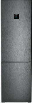 Фото товара: Liebherr CNbdc 573i-22 001 Plus NoFrost EasyFresh