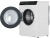 Haier HWD80-BP14959A Детальное фото товара: Haier HWD80-BP14959A