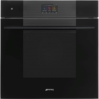 Фото товара: Smeg SO6104APB3