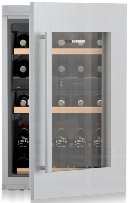 Liebherr EWTdf 1653-26 001 Vinidor Детальное фото товара: Liebherr EWTdf 1653-26 001 Vinidor