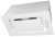 Детальное фото товара: LEX GS BLOC GS 600 WHITE