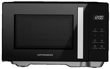 Фото товара: Kuppersberg FMW 200 MG