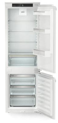 Детальное фото товара: Liebherr ICf 5103-22 001 Pure EasyFresh