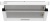 DeLonghi Grano 606 BM Детальное фото товара: DeLonghi Grano 606 BM