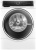 Bosch WNC254A0BY Детальное фото товара: Bosch WNC254A0BY