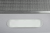 LEX Honver 500 INOX Детальное фото товара: LEX Honver 500 INOX