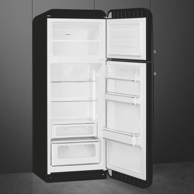 Детальное фото товара: Smeg FAB30RBL5