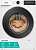 Фото товара: Gorenje WG494A11