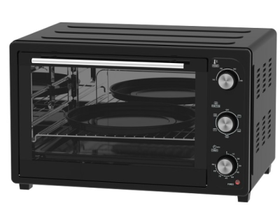 making Oasis everywhere M-S55CB