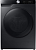 Фото товара: Samsung WD90DG6G94BBLP