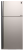 SHARP SJXE59PMBE Детальное фото товара: SHARP SJXE59PMBE