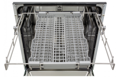 Детальное фото товара: Schaub Lorenz SLG VI6610