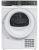 Детальное фото товара: Toshiba TD-BK100GHRU(WS)
