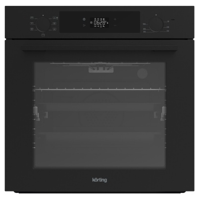 Детальное фото товара: Korting OKB 6071 CN