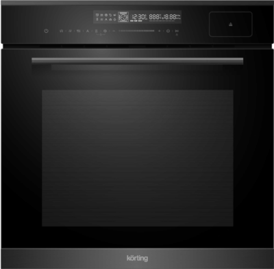 Korting OKB 1350 GNBX Steam