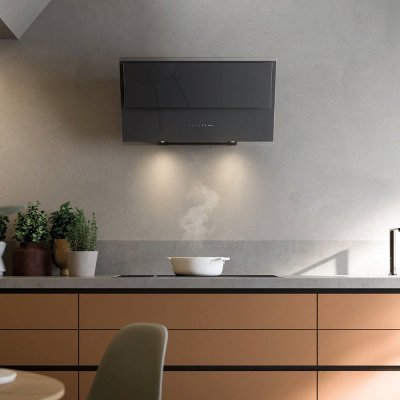 Falmec VERSO 85 GRAY