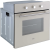 Evelux EO 620 I Детальное фото товара: Evelux EO 620 I