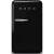 Smeg FAB10RBL6 Детальное фото товара: Smeg FAB10RBL6