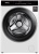 Korting стирка KWM 60DS1499 + сушка KD 69IHP10 + соед.эл DSK 350 Детальное фото товара: Korting стирка KWM 60DS1499 + сушка KD 69IHP10 + соед.эл DSK 350