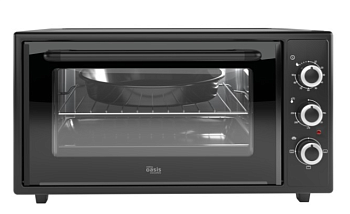 making Oasis everywhere M-50B Фото товара: making Oasis everywhere M-50B