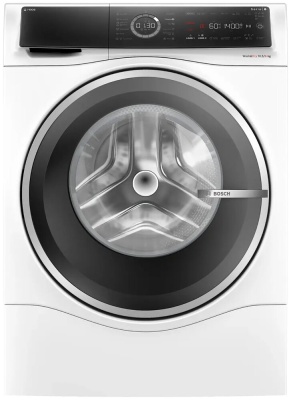 Bosch WNC254A0BY