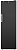 Фото товара: Liebherr WSbli 5231-20 001 GrandCru Selection