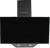 Schaub Lorenz SLD DY6128 Детальное фото товара: Schaub Lorenz SLD DY6128