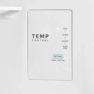 Детальное фото товара: Midea MDRB509FGF46ID