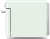 Smeg COF01PGEU Детальное фото товара: Smeg COF01PGEU