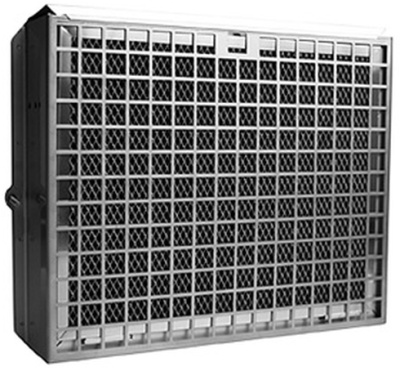 Falmec Carbon.Zeo фильтр для вытяжек