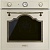 Фото товара: Smeg SF67C1PO