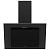 Фото товара: Krona VIERKANT 600 Black PB