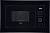 Фото товара: Midea MI72200B