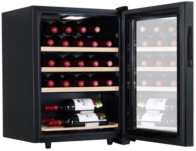 Детальное фото товара: Cellar Private CP023