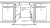 Kuppersberg GLM 4575 Детальное фото товара: Kuppersberg GLM 4575