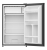 Детальное фото товара: MEFERI MFR83BK MINI POWER
