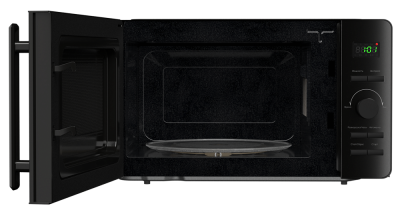 Детальное фото товара: Monsher MTW 205 Noir