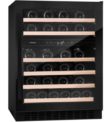 Hansa FWC60461B Детальное фото товара: Hansa FWC60461B