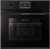 Детальное фото товара: Kuppersbusch B 6330.0 S5 Black Velvet
