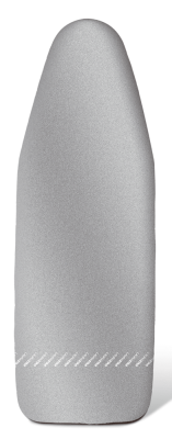 Детальное фото товара: LauraStar Mycover S Grey Packaged