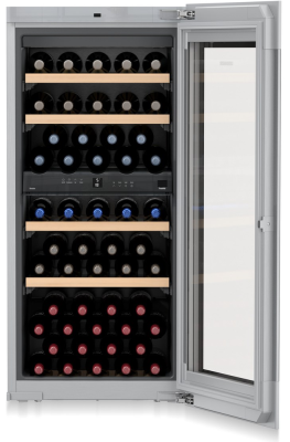 Liebherr EWTgb 2383-26 001 Vinidor