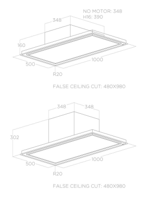 Схема встраивания